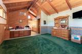 12832 Los Osos Street - Photo 23