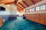 12832 Los Osos Street - Photo 26