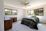 12832 Los Osos Street - Photo 29
