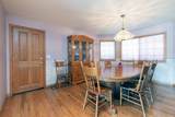 12832 Los Osos Street - Photo 30