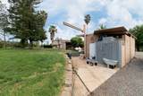 12832 Los Osos Street - Photo 39