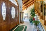 12832 Los Osos Street - Photo 4