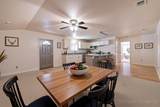 12832 Los Osos Street - Photo 40