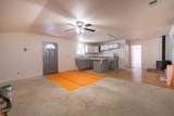 12832 Los Osos Street - Photo 41