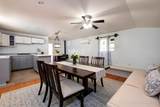 12832 Los Osos Street - Photo 42