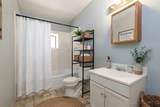 12832 Los Osos Street - Photo 45