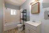 12832 Los Osos Street - Photo 46