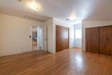 12832 Los Osos Street - Photo 47