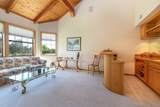 12832 Los Osos Street - Photo 5