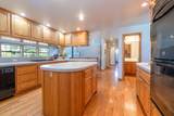 12832 Los Osos Street - Photo 6