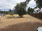 37151 Siskiyou Street - Photo 2