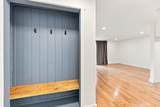3971 Meteor Street - Photo 5