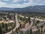 131 Big Canyon Drive - Photo 1