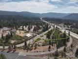 131 Big Canyon Drive - Photo 10