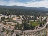 131 Big Canyon Drive - Photo 12