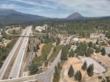 131 Big Canyon Drive - Photo 14