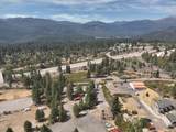131 Big Canyon Drive - Photo 15