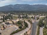 131 Big Canyon Drive - Photo 16