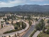 131 Big Canyon Drive - Photo 17