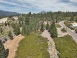 131 Big Canyon Drive - Photo 18