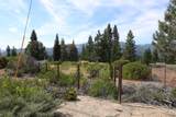 131 Big Canyon Drive - Photo 8