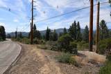 131 Big Canyon Drive - Photo 9