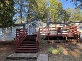 10707 Hufford Ranch Road - Photo 1