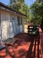 10707 Hufford Ranch Road - Photo 10