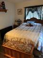 10707 Hufford Ranch Road - Photo 11