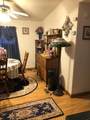10707 Hufford Ranch Road - Photo 12