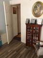 10707 Hufford Ranch Road - Photo 17