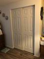 10707 Hufford Ranch Road - Photo 18