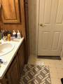 10707 Hufford Ranch Road - Photo 19