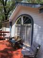 10707 Hufford Ranch Road - Photo 2