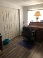 10707 Hufford Ranch Road - Photo 21