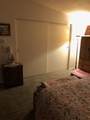 10707 Hufford Ranch Road - Photo 22