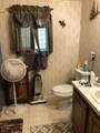 10707 Hufford Ranch Road - Photo 23