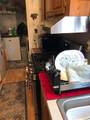 10707 Hufford Ranch Road - Photo 24