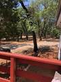 10707 Hufford Ranch Road - Photo 27