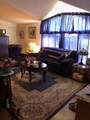 10707 Hufford Ranch Road - Photo 3