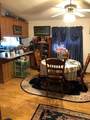10707 Hufford Ranch Road - Photo 4