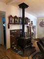 10707 Hufford Ranch Road - Photo 5