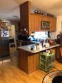 10707 Hufford Ranch Road - Photo 6
