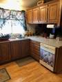 10707 Hufford Ranch Road - Photo 7