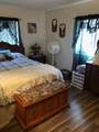 10707 Hufford Ranch Road - Photo 9