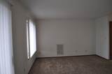 825 Mission Sierra Court - Photo 10