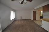825 Mission Sierra Court - Photo 11