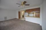 825 Mission Sierra Court - Photo 12