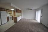 825 Mission Sierra Court - Photo 13