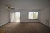825 Mission Sierra Court - Photo 14